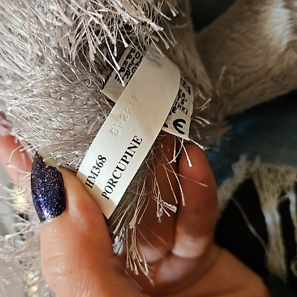 Webkinz Porcupine - Picture 6 of 6